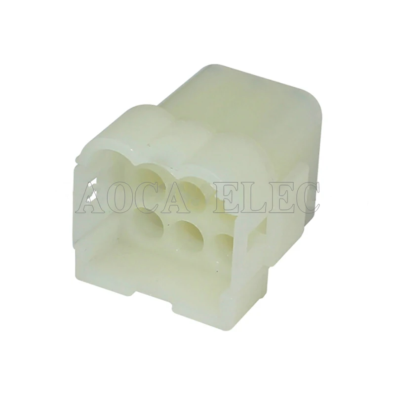 

wire connector female cable connector male terminal Terminals 9-pin connector Plugs sockets seal Fuse box DJ3091-3.5-11