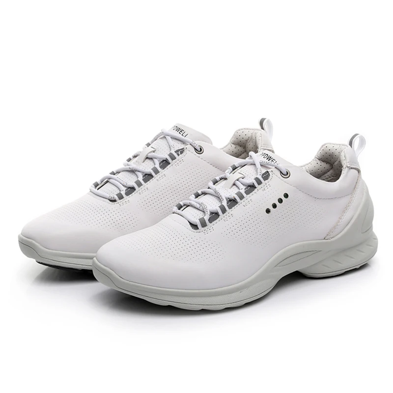 Men's Casual Shoes Slip On British Style Genuine Leather Men Shoes High-Quality Outdoor Shoes Zapatos Chaussure Hombre 837514