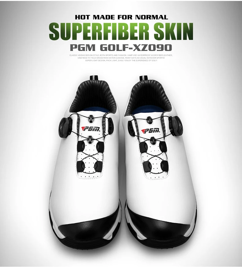 TB2_.IFfAyWBuNjy0FpXXassXXa_!!80289080