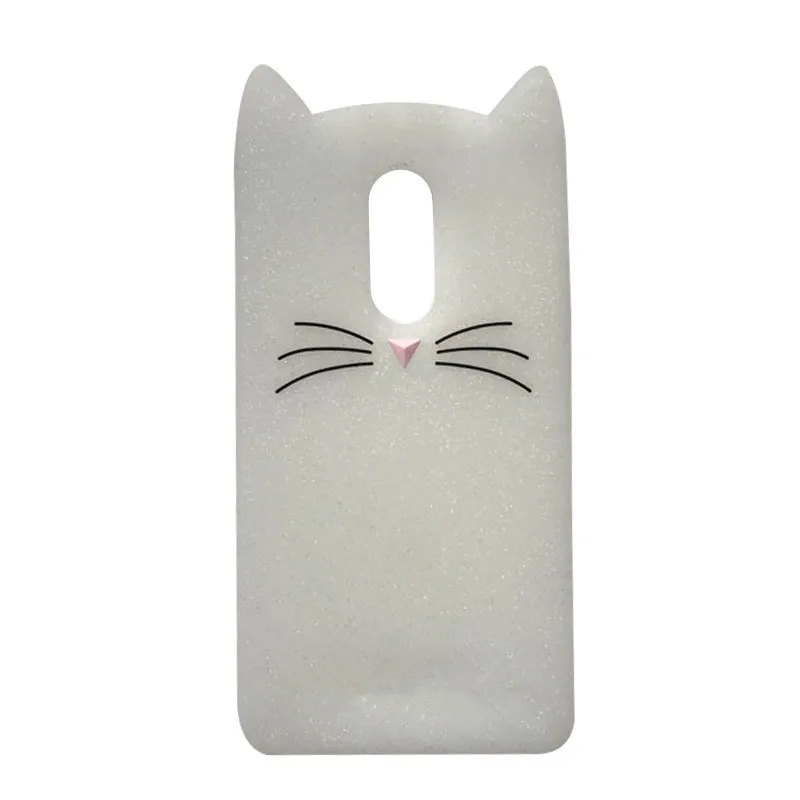 Phone Case For xiaomi redmi 5 plus case 5.99 inch Cartoon Stitch unicorn Soft Silicone Cover For xiaomi redmi 5 plus Coque Bag