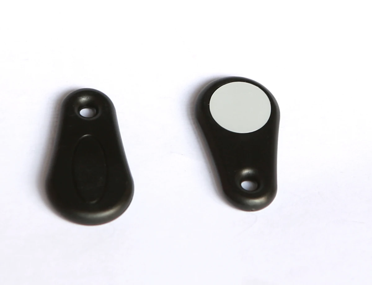 

Gps Tracker Inductive Key For Coban Gps Tracker Gps 305 Gps 307