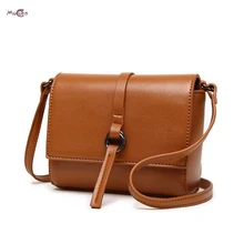 Moccen Mujeres Messenger Bag Flap Crossbody Del Bolso de Hombro De Las Mujeres Bolso de Las Señoras de Lujo Diseñador de la Marca Bao Bao Bolsa Feminina