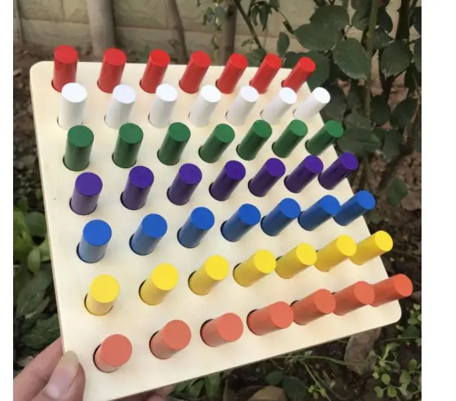 36020190429094305097