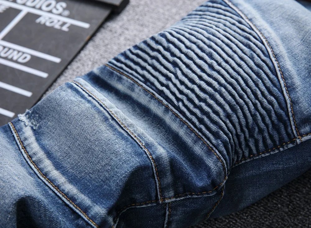 men's clothing clothes