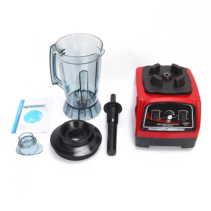 blender for sale