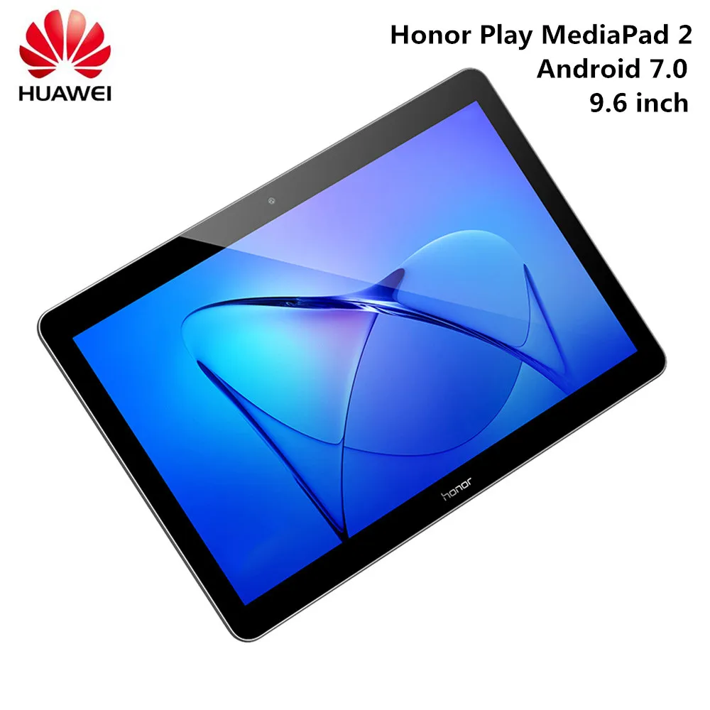 Huawei t3 прошивка. Huawei t3 прошивка. 0 16gb lte. Huawei mediapad bg2-w09. Huawei t3 прошивка.