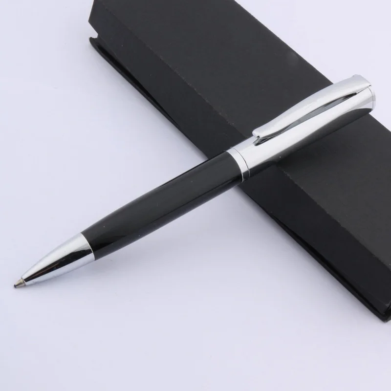 IMG_2523_调整大小