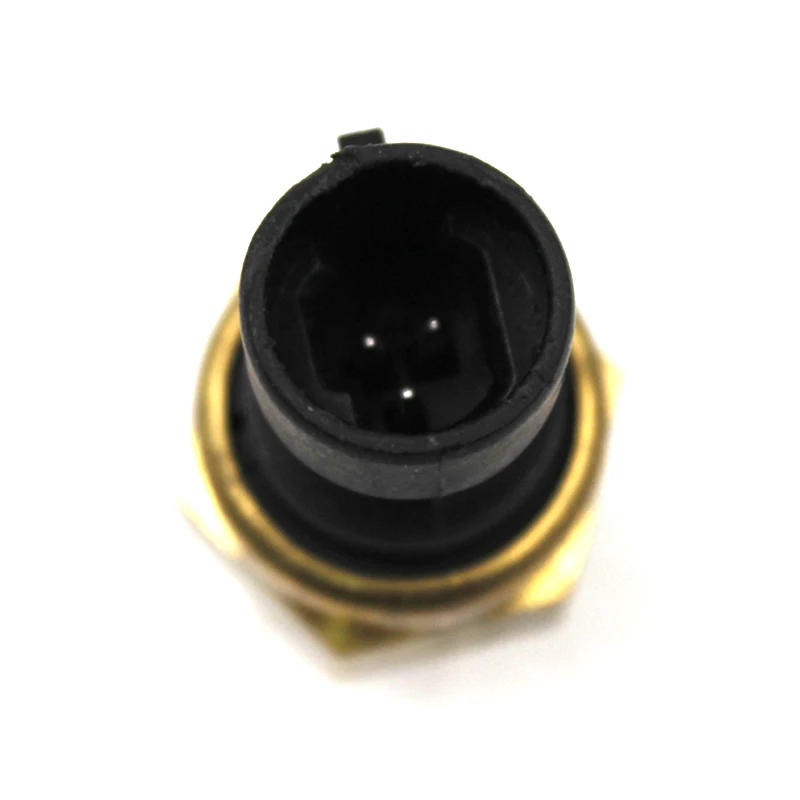 8M6000634 (4)