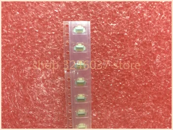 

30pcs/lot New 4mm Small Button For Samsung Galaxy S4 mini i9195 i9190 Power Switch Key Button Connector