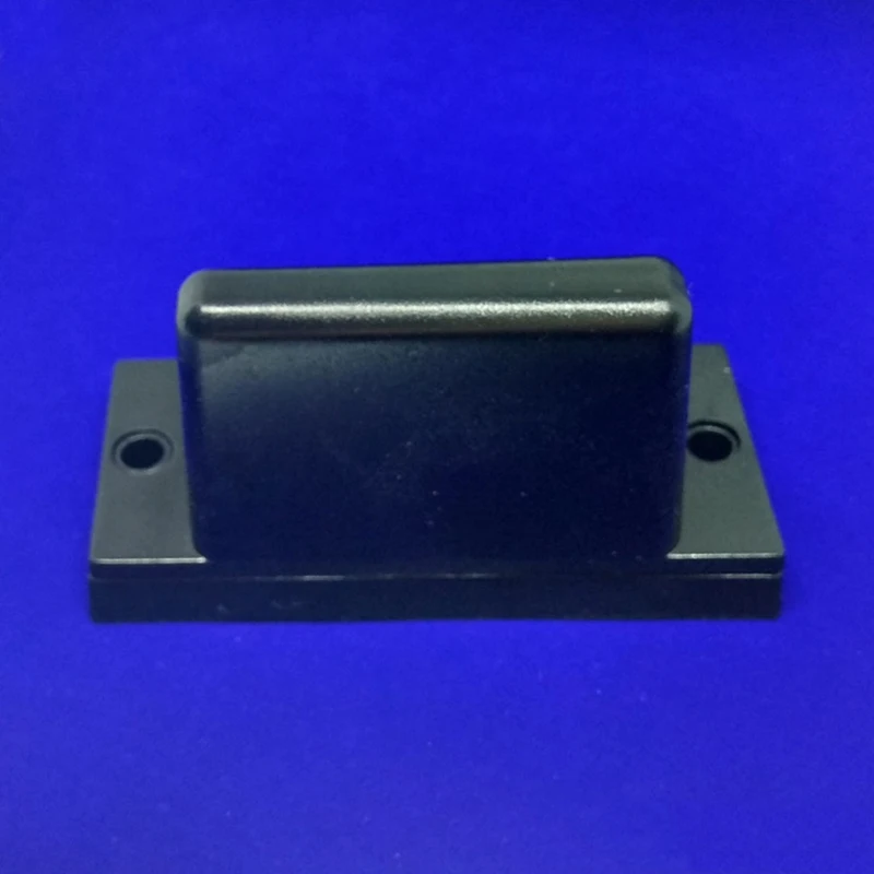 HTB1Iu3yKh1YBuNjy1zcq6zNcXXad