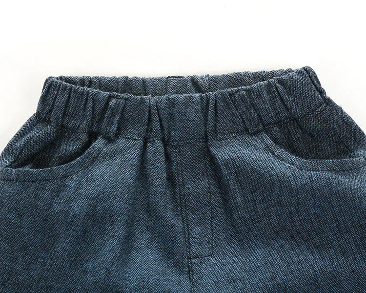 3181839455_457880003