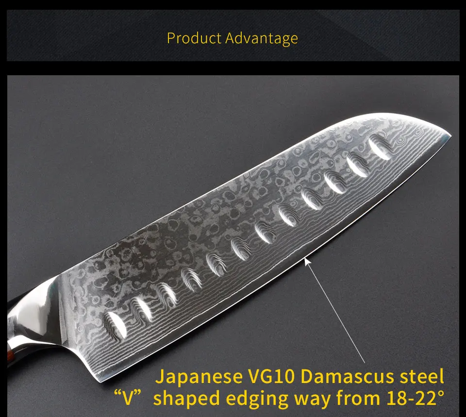 santoku (13)