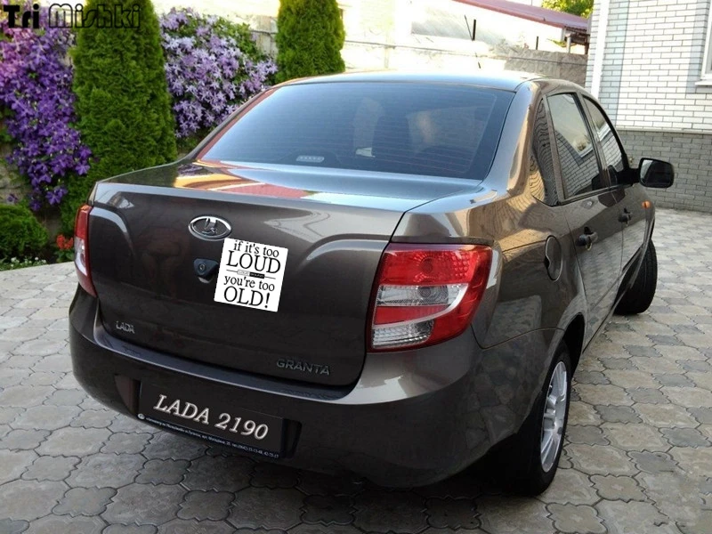 lada granta6_