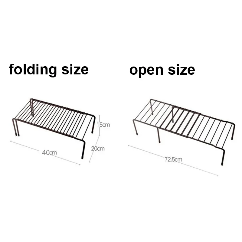 قابل للتعديل مطبخ تخزين الرف دولاب معدني تخزين الرف غير زلق رف توابل واحدة طبقة المطبخ المنظم مساحة للتخزين قابل للتعديل مطبخ تخزين الرف دولاب معدني تخزين الرف غير زلق رف توابل واحدة طبقة المطبخ المنظم مساحة للتخزين