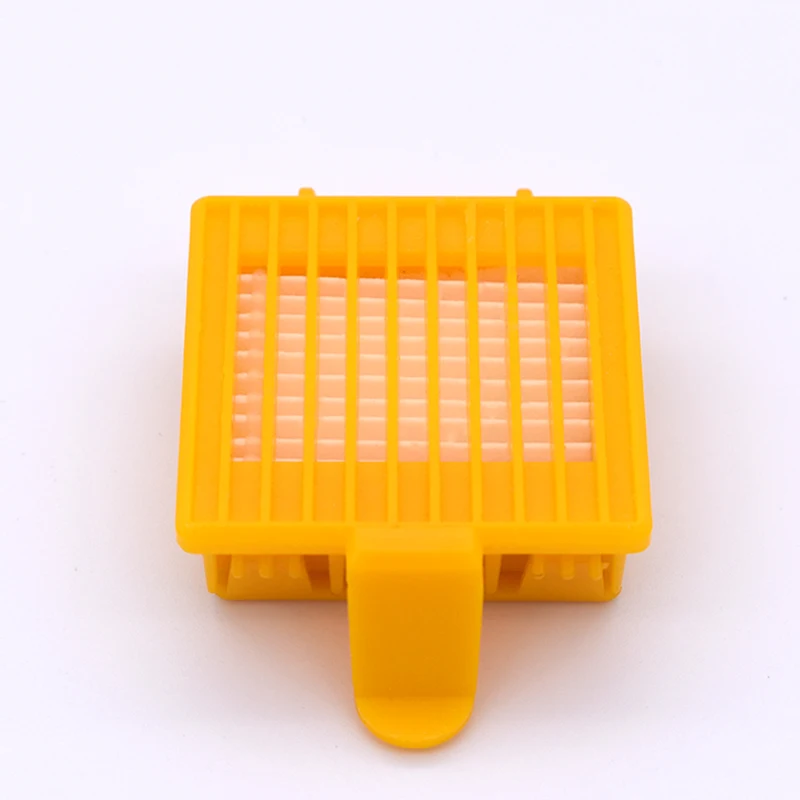 

1 piece hepa filter cleaning tool replacement kit for iRobot Roomba 700 series 760 770 780 790 vacuum cleaner sweeper accessorie