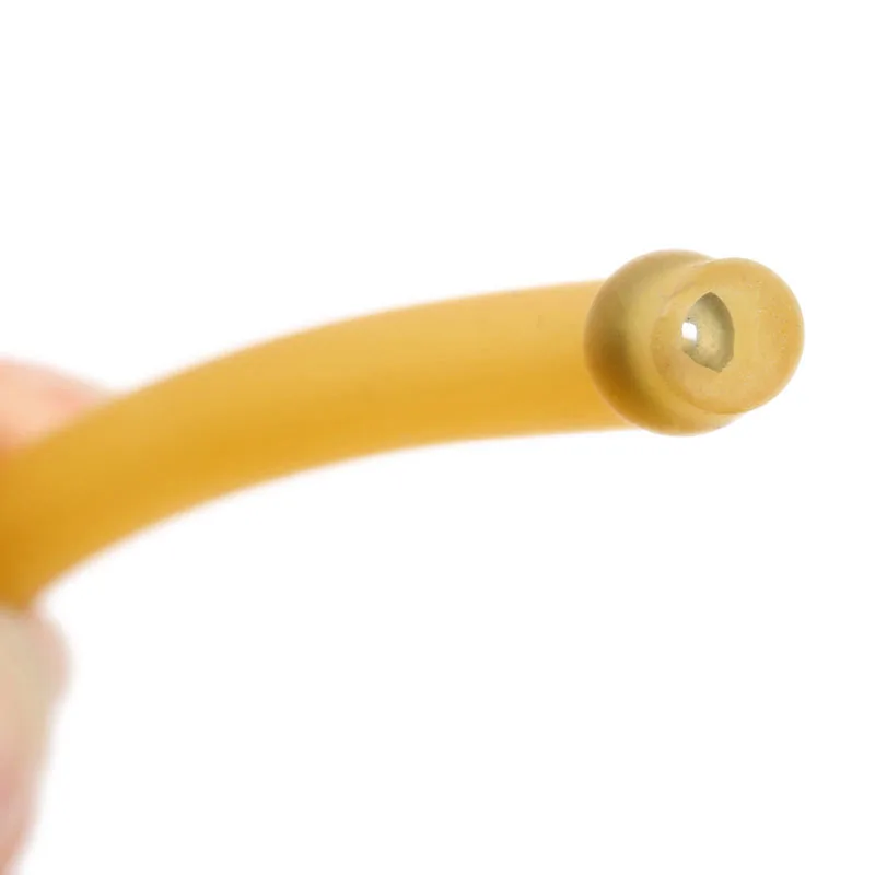 SZ080040016117RK-AD6