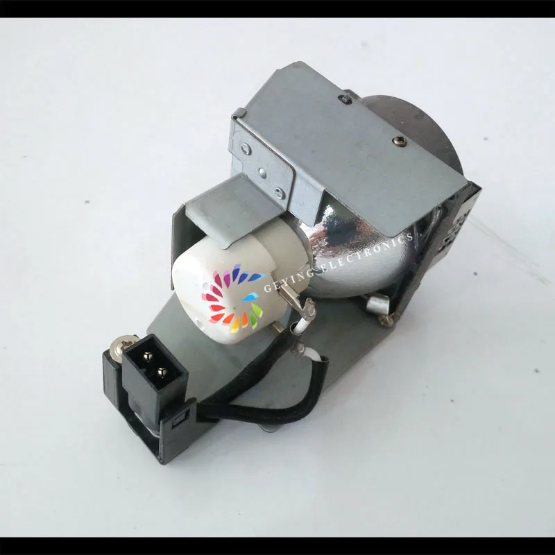 

Original Projector Lamp Housing 5J.J8G05.001 FOR Ben q MX618ST