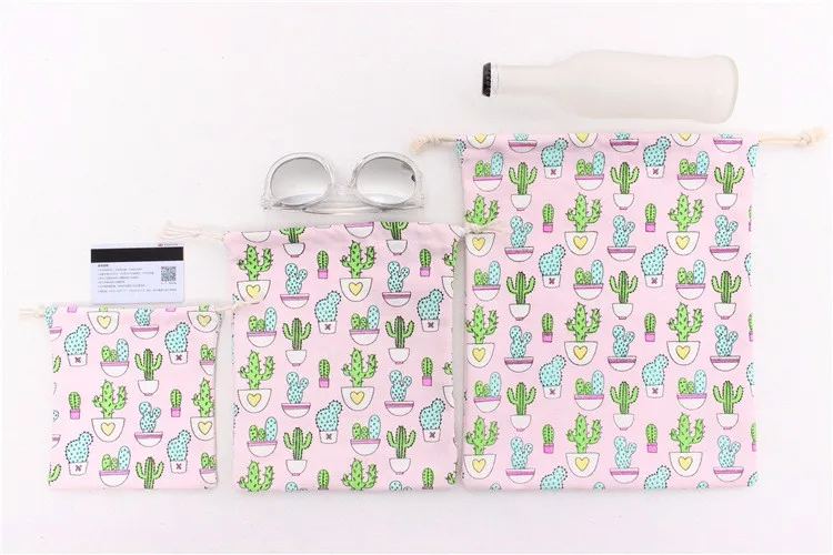 wallet (151)