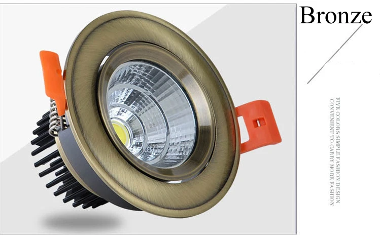 TB2bO7MtwJlpuFjSspjXXcT.pXa_!!3019643659