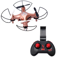 Helicóptero eléctrico de control remoto hd cámara 2.4 ghz mini quadcopter drone con wifi fpv profissional toys venta dwi x3
