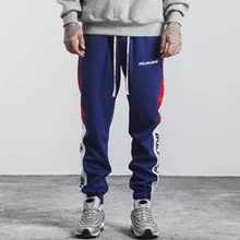 ZOGAA Letter Printed Loose Sport Pants Jogging Pants Gym Hombre Mens Sportswear Pocket Running Pant Joggers Men Sport Sweatpants ZOGAA Letter Printed Loose Sport Pants Jogging Pants Gym Hombre Mens Sportswear Pocket Running Pant Joggers Men Sport Sweatpants