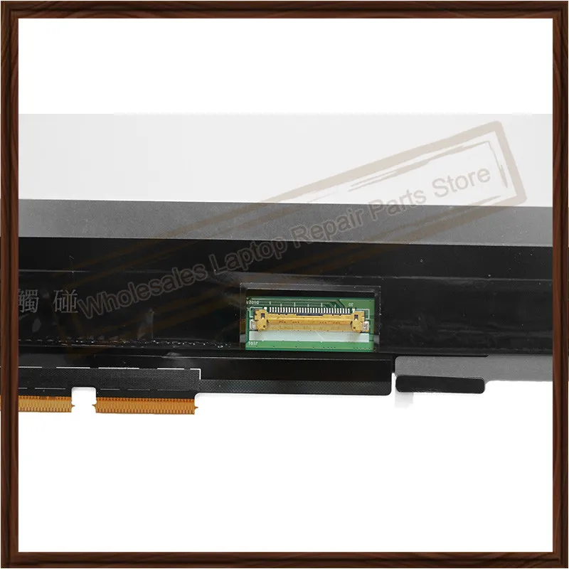 For LENOVO X1 YOGA  FRV00HN875 1920X1080 (7)