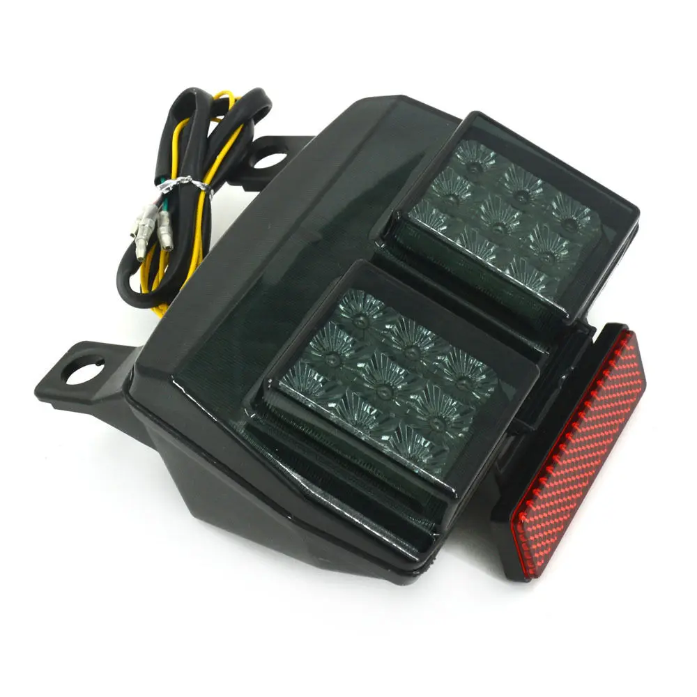 s-l1600 (9)