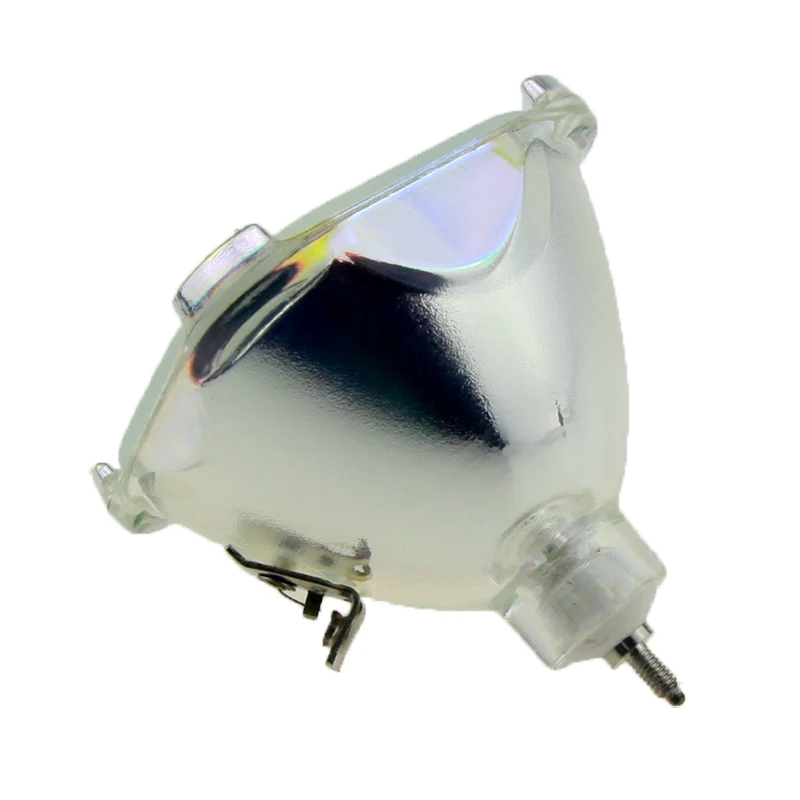 Совместимый Проектор UHP P22 100/120 W 1 0|tv lamp|tv bulbprojector lamp bulb |