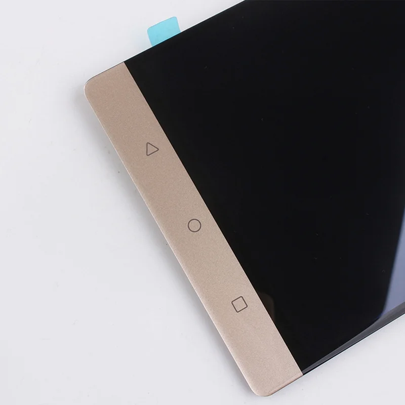 lenovo-Phab-2-plus-Pb2-670-lcd-display-3