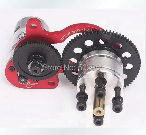 Электростартер EME для EME35 DLE30 DLE 35RA новый|electric starter|brushed motorstarter brushes |