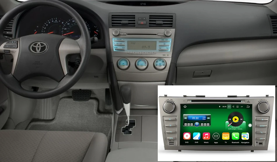 HTB1ZuEIXjoIL1JjSZFyq6zFBpXaa