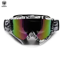 New Man Women Gafas Motocross Goggles Glasses MX Off Road Dirt Bike Motorcycle Helmets Goggles Ski Sport Glasses Masque Moto New Man Women Gafas Motocross Goggles Glasses MX Off Road Dirt Bike Motorcycle Helmets Goggles Ski Sport Glasses Masque Moto