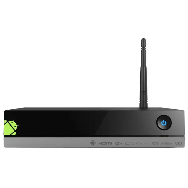 bluetimes mx5 firmware bluetimes mx5 firmware