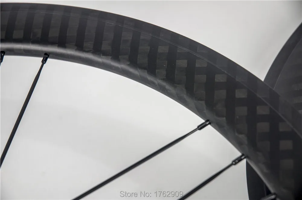 wheel-442-50-5