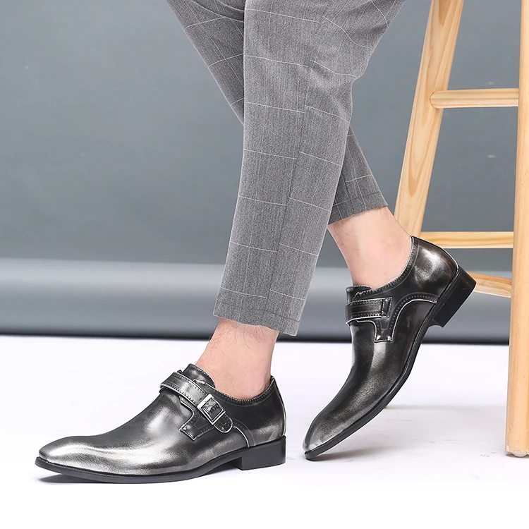 men shoe (5)