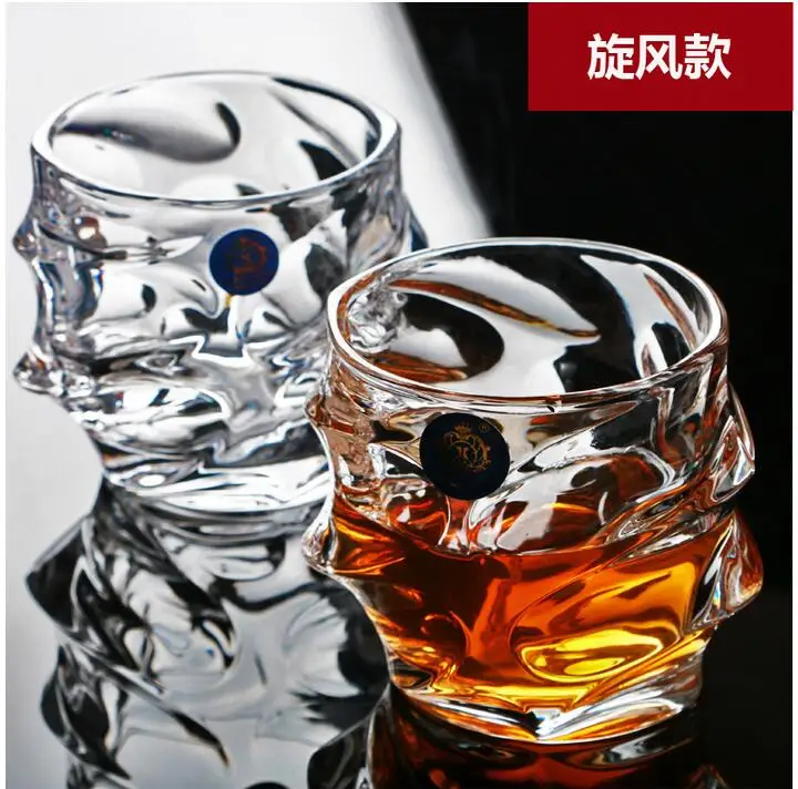 QQ20170815163030