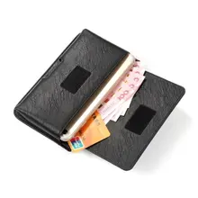 Multi-functional purse belt for Blackview R6 lite 