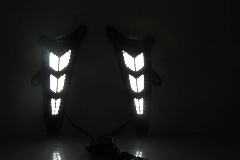 2018CHR027