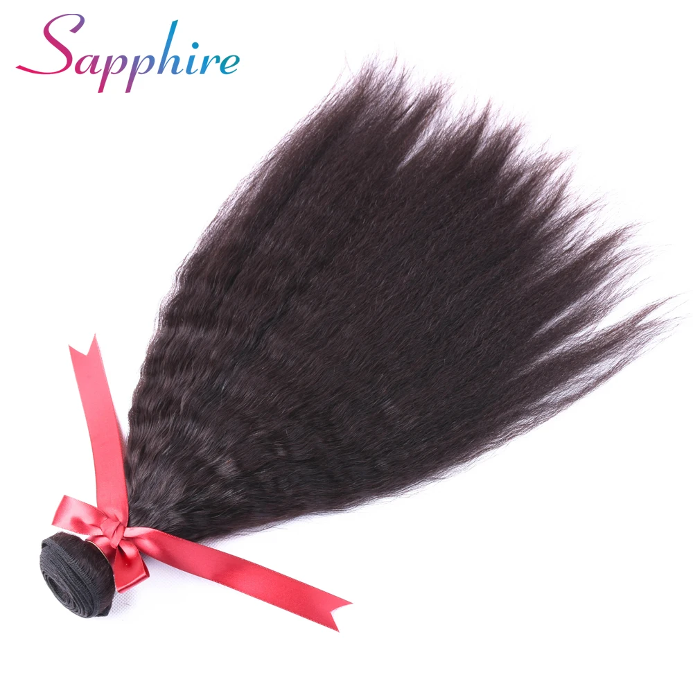 Cheap Apliques ondulados