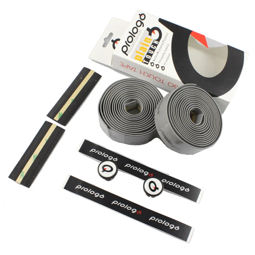 bike-grips-Prologo-Original-PLAINTOUCH-Bicycle-Handlebar-Tape-Cycling-Bar-End-Strap-Road-Bike-Grip-Tape-(1)