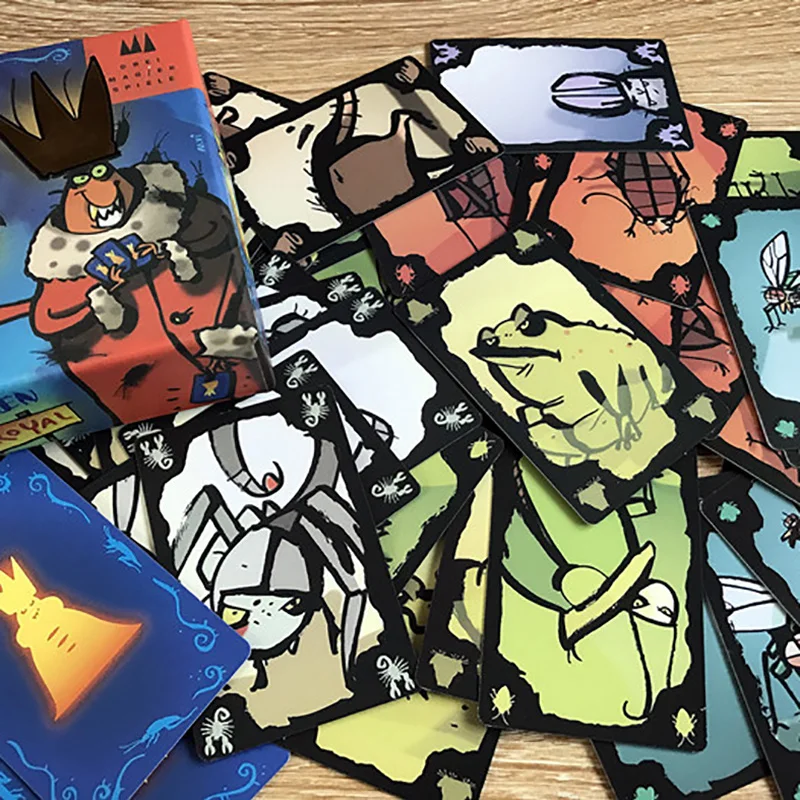 TB2u8u7bCFjpuFjSspbXXXagVXa_!!705866117