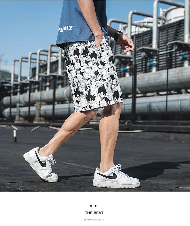 59 (16)