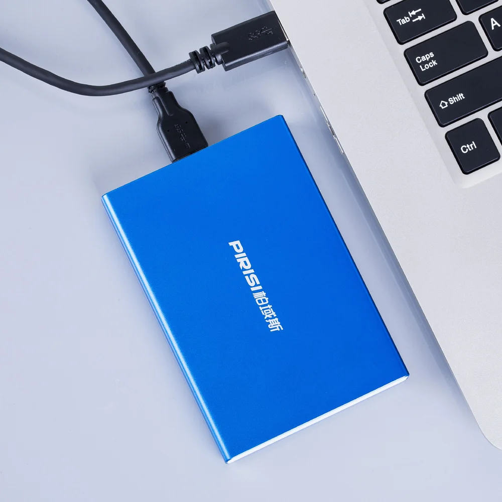 PIRISI P616I 2.5\ PIRISI P616I 2.5\