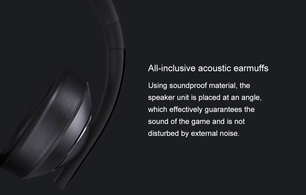 Xiaomi-Gaming-Headphones-7.1-Virtual-Surround-Sound-Stereo-Headset-3.5mm-USB-Port-With-Mic-LED-Light-Noise-Cancelling-Earphone-13