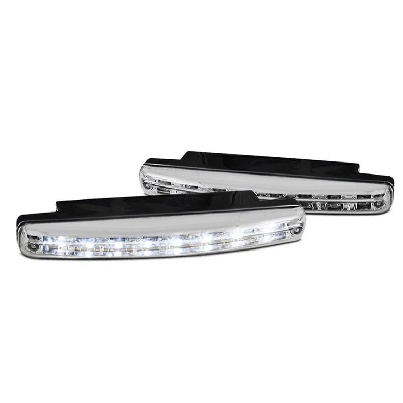 2x12v-Car-Lamps