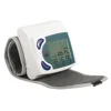 Home Automatic Wrist Digital Lcd Blood Pressure Monitor Portable Tonometer Meter For Blood Pressure Meter Oximetro De Dedo ► Photo 2/6