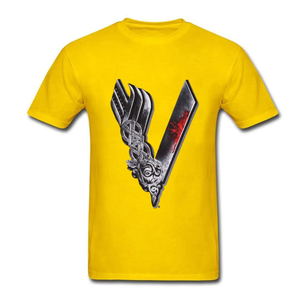 10yellow