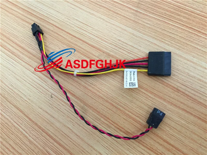 Para dell optiplex 9020 sff disco rígido