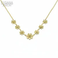 FYSARA-Luxury-Brand-Stainless-Steel-Rose-Gold-Color-Daisy-Flower-Pendant-Necklace-For-Women-Fashion-Jewelry.jpg_200x200