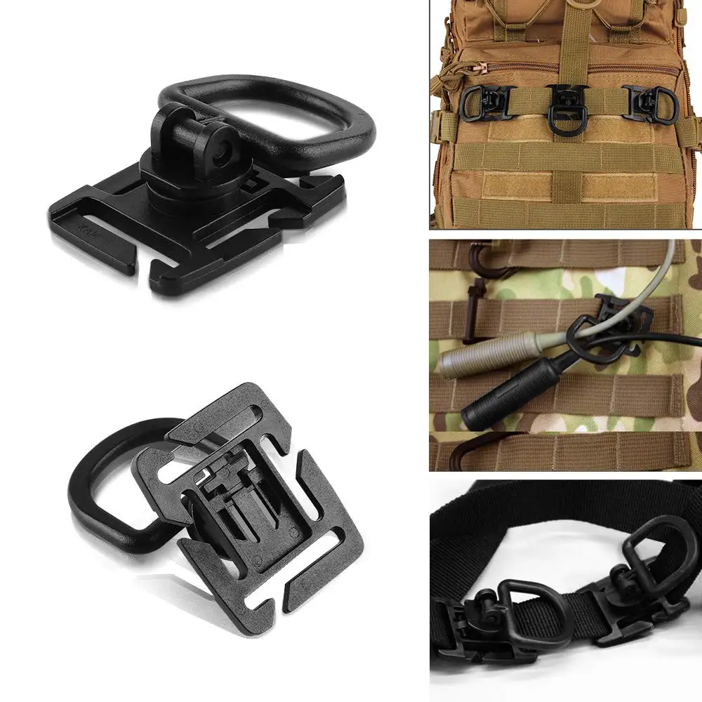 12 قطعة التكتيكية والعتاد كليب حزام في الهواء الطلق تسلق أدوات Carabiners Quickdraws اكسسوارات كيت D حلقة مشبك هوك ل رخوة نظام 12 قطعة التكتيكية والعتاد كليب حزام في الهواء الطلق تسلق أدوات Carabiners Quickdraws اكسسوارات كيت D حلقة مشبك هوك ل رخوة نظام